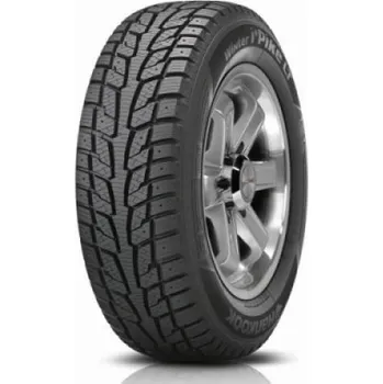 Osobní pneu 185R14 102/100R, Hankook, WINTER IPIKE RW09, 2001771