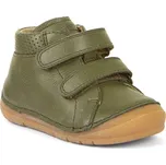 Froddo boty Paix Olive G2130346-19 Velikost: 26