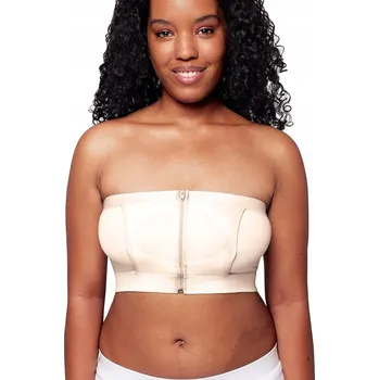 Podprsenka MEDELA podprsenka pro odsávačku mateřského mléka HANDS-FREE M