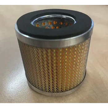 Kompresor Filtrační vložka Atmos Perfect 4 - 5,5 kW