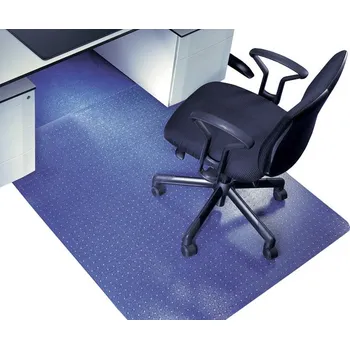 Podložka pod nábytek Podložka Tarpek na koberec - 120 x 180 cm 279748