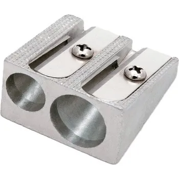 Speciální papír Sakota Ořezávátko kovové - dvojité 214936