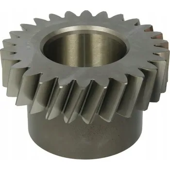 Ozubené kolo převodovky (počet zubů 26 Ks, rychlostní stupeň-3, hřídel