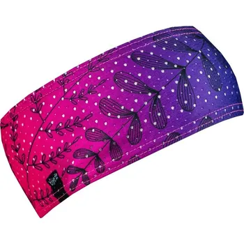 Čepice Bjež Čelenka DROP plant