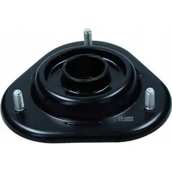 Maxgear 72-4683 Uložení tlumiče / Ložisko tlumiče