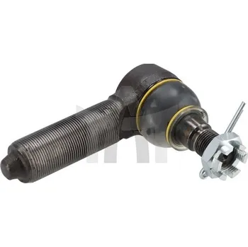 Čep řízení Hlava příčného táhla řízení L94G15