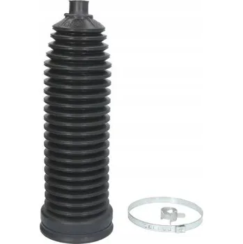 Posilovač řízení Ochranný kryt řízení SPIDAN 83994