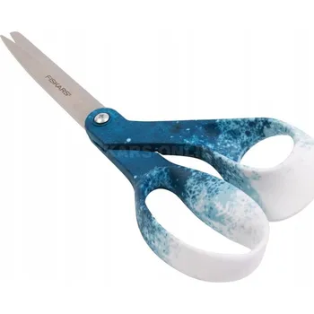 Tradiční nůžky Fiskars 21 cm