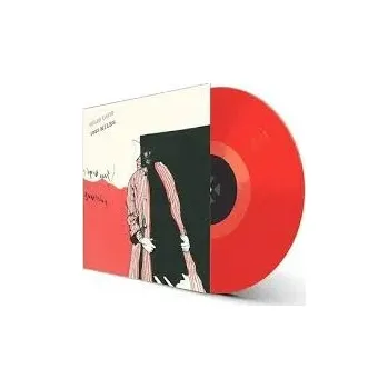 Zahraniční hudba Vinylová Deska od 1958 Miles