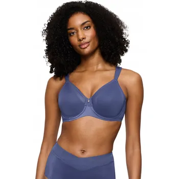 Podprsenka True Shape Sensation T W01 75E