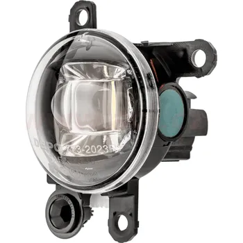 Mlhový světlomet Mlhovka VAN WEZEL 3805998