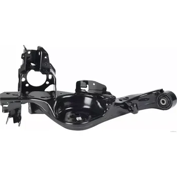 HERTH+BUSS JAKOPARTS Rameno zavěšení kol JAK J4941509