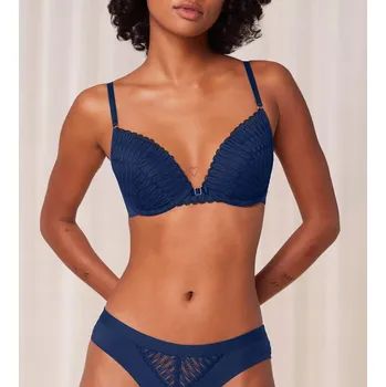 Podprsenka Podprsenka Triumph Aura Spotlight T WHU 85A