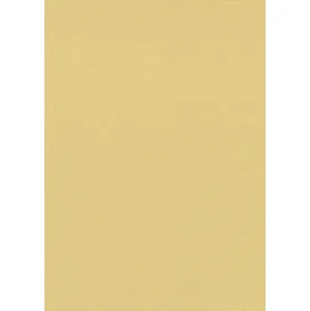 Tapeta DIMEX | Vliesová tapeta na zeď WPE-902430 | 0,53 x 10,05 m | žlutá + Žlutá vliesová tapeta na stěnu WPE-902430 v rozměru 0,53 x 10,05 m