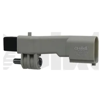 Kliková hřídel Generátor impulsů, klikový hřídel VIKA 99061779501