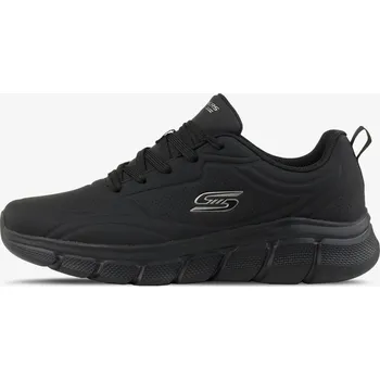 Pánská obuv Skechers Bobs B Flex EUR 45.5