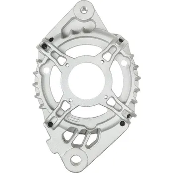 Alternátor Čepička, generátor AS-PL ABR6056S