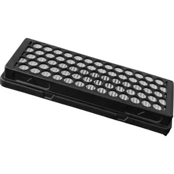 Filtr do vysavače HEPA filtr pro Samsung DJ97-014045C pro SAMSUNG VC41...