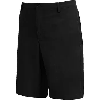 Callaway Chev Tech Short II, Caviar 42