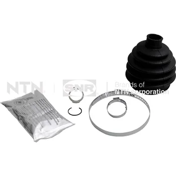 Auto-moto Sada měchů, hnací hřídel SNR OBK77.010