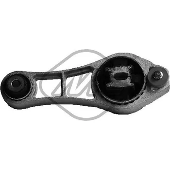 Zavěšení motoru Zavěšení motoru Metalcaucho 04775