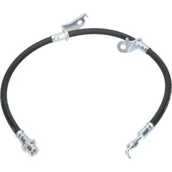 Brzdová hadice Brzdová hadice KAVO PARTS BBH-9233