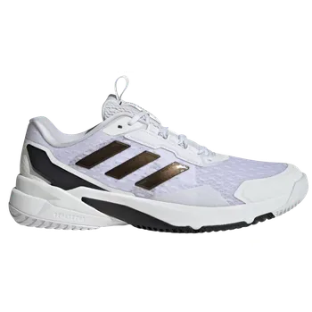 Pánská obuv Indoorové boty adidas Crazyflight 6 kj1556 Velikost 44,7 EU | 10 UK | 10,5 US | 27,5 CM