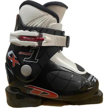 Lyžování Dalbello CX 1 160