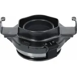 Vysouvaci lozisko SACHS 3151 600 708