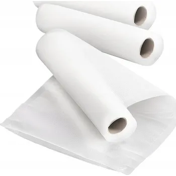 Vakuovačka Sencor SVX 300CL vakuová balicí Fólie