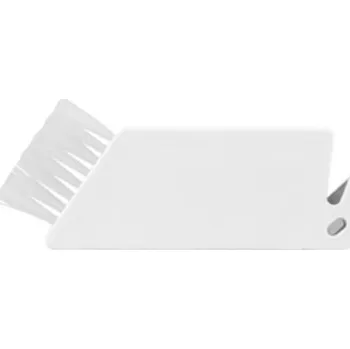 Kartáček ETA čistící 4242 00010