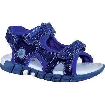 Dámské sandále Protetika sandály SEDRIK navy Velikost: 36