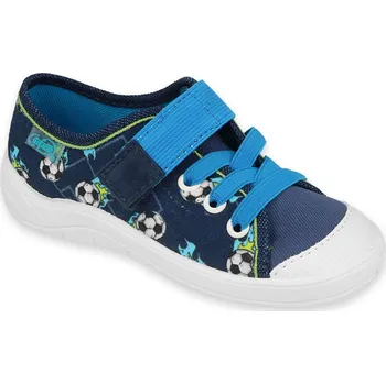 Chlapecké tenisky Tenisky Befado Tim 251Y192 Velikost: 34