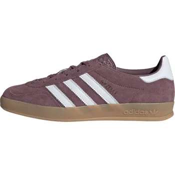 Dámské tenisky Dámské tenisky adidas GAZELLE INDOOR W EUR 41 1/3 289576