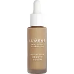 Lumene Pece-o-oblicej Serum-a-olejSérum pro okamžitou krásu Universal Tan 30 ml (29 967,00 Kč / 1 l)