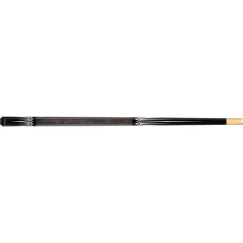 Kulečník buffalo Tágo pool Triton S2 No.3