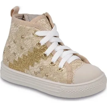 Chlapecká obuv Tenisky Befado Funny 418P007 Velikost: 22