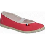 Toga Cvičky Jarmilky růžové Velikost: 32