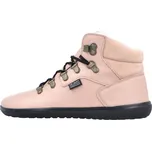 Jonap Jampi Leila barefoot boty pleťová Velikost: 37