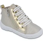 Tenisky Befado Honey 547P004 Velikost: 21