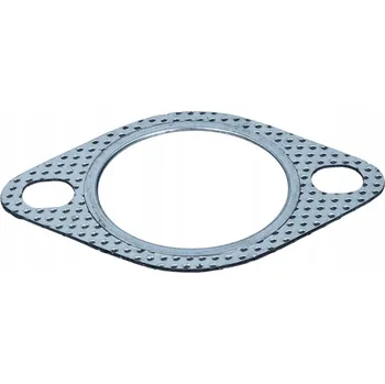 Zavěšení kol Těsnění, výfukové trubka Maxgear 70-0489