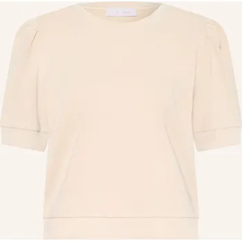 Dámské tričko Rich & Royal Dámské Tričko, krémová, 40