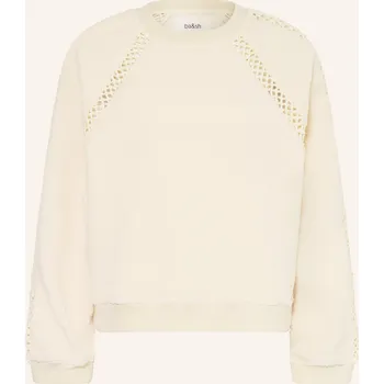 Dámská mikina Ba&Sh Dámská Mikina Sweet, režná, 32