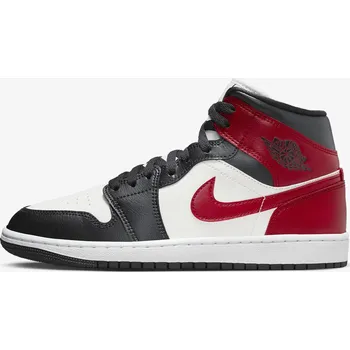Dámská obuv Dámské tenisky Nike Air Jordan 1 Mid EUR 37.5 220952
