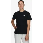 New Balance Sport Essentials Jersey T-Shirt M 405802