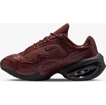 Dámské tenisky Dámské tenisky Nike Air Max Muse EUR 38.5 686473
