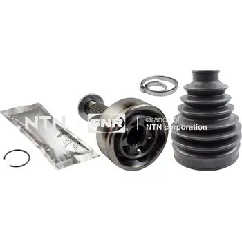 Sada kloubů, hnací hřídel SNR OJK52.010