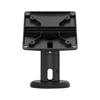 Compulocks VESA Tilting Kiosk Stand 4" with Cable Management TCDP04