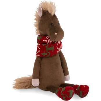 plyšák Koník Scandi od firmy ORANGE TOYS - 20 cm (Scandi the Horse )
