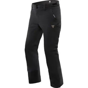 DAINESE ONIRA AEROSENSE-DRY PANTS Barva: Černá, Velikost: M